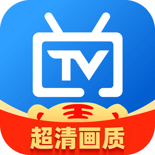电视家破解版2026缩略图
