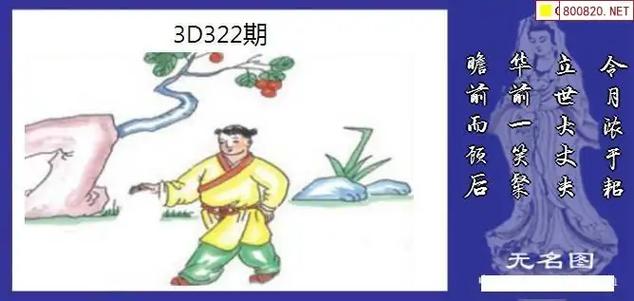 3d福彩彩吧游戏截图