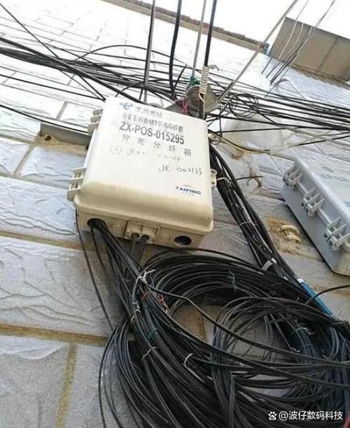 宽带可以暂停然后再使用吗游戏截图