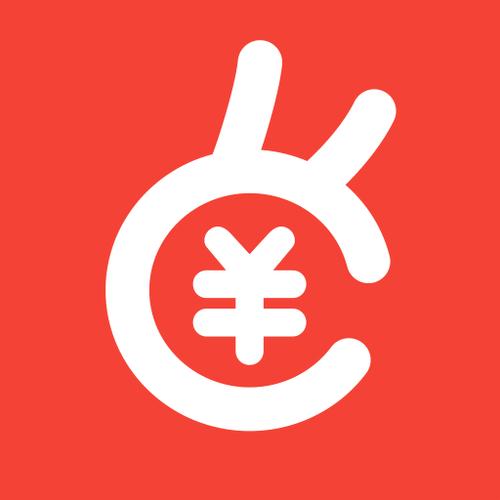 体验赚试玩赚钱app缩略图