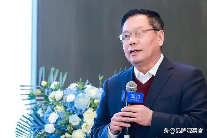 博士可以挣到钱吗游戏截图