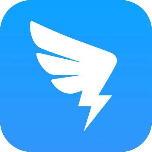 钉钉app下载官方下载老版本缩略图
