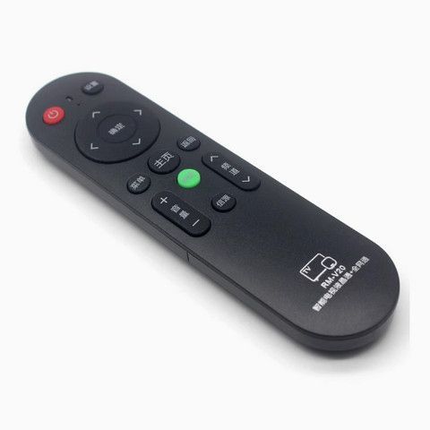 万能遥控器电视机顶盒遥控器缩略图