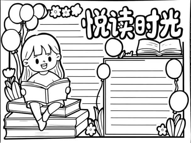 书籍免费阅读软件缩略图