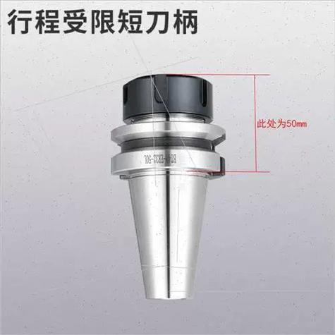 bt下载工具手机版缩略图