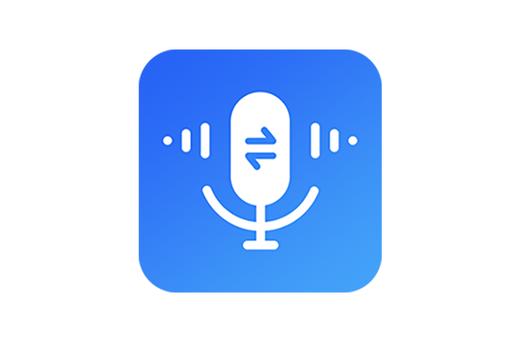 手机录音文件导出的步骤缩略图