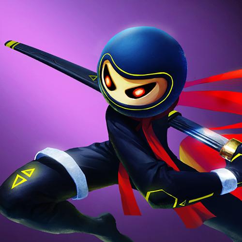 stickman火柴人下载缩略图