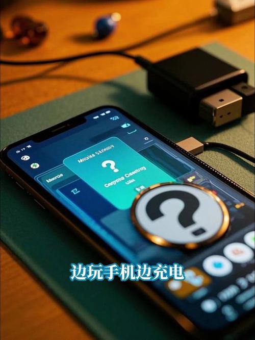 边听歌边充电对电池有影响吗缩略图