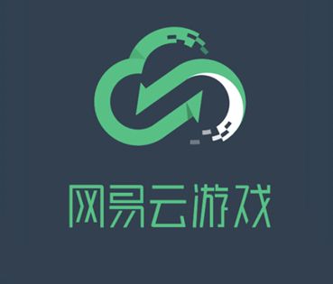 网易云游戏 app缩略图