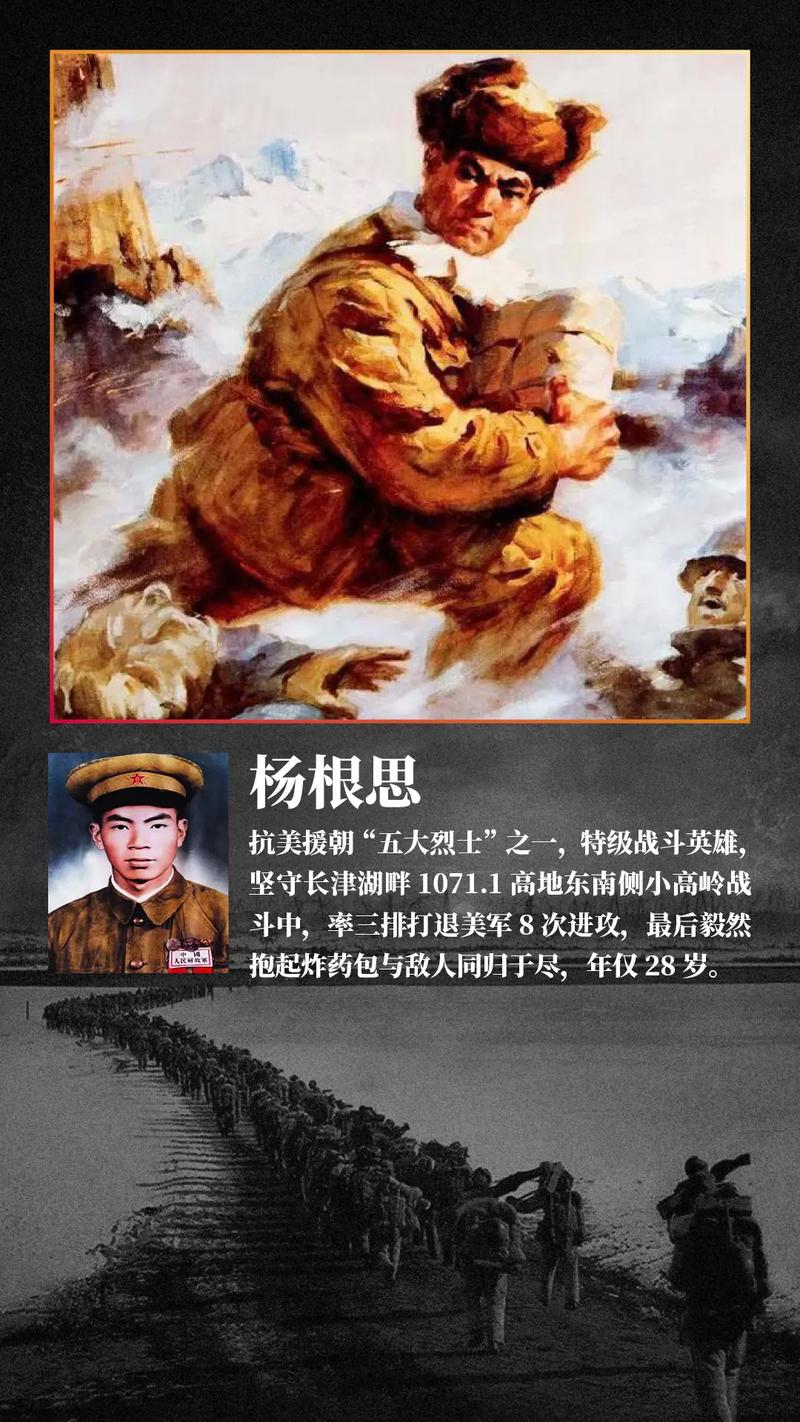 英雄联盟5v5缩略图