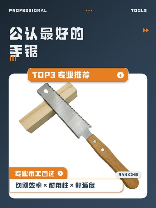 手锯排名第一名缩略图