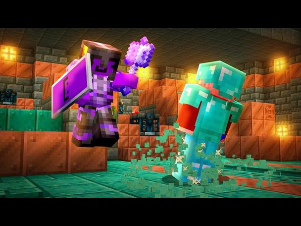 minecraft.下载缩略图