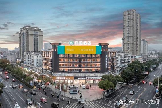 连城县属于什么档次缩略图