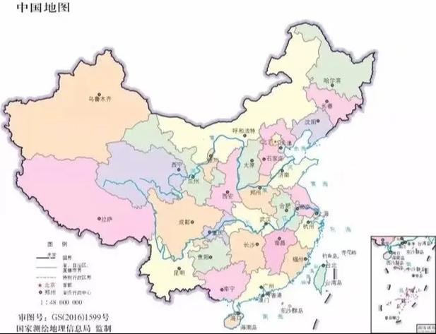 2026大疆农业高清地图知乎图标