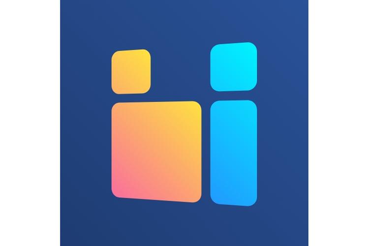 iscreen小组件缩略图