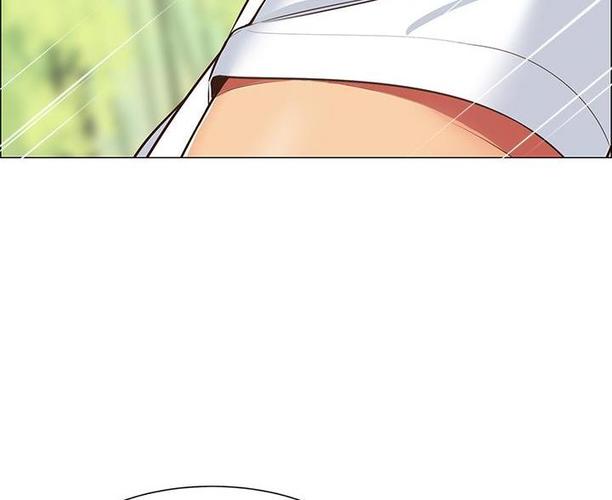 《备》999漫画免费阅读缩略图