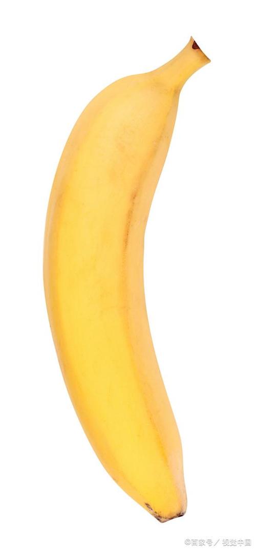 香蕉缩略图