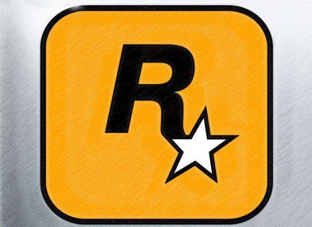 R星apk.1.1最新版本下载缩略图
