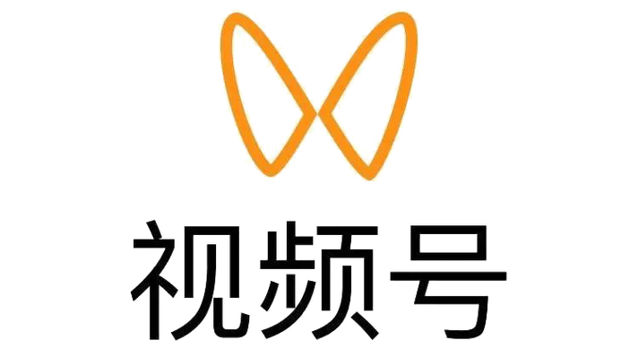 哔哩哔哩账号缩略图