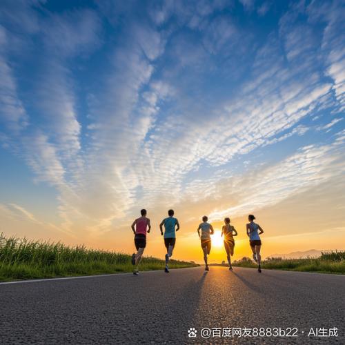 早起打卡app有哪些缩略图