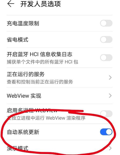 如何关闭苹果系统更新游戏截图