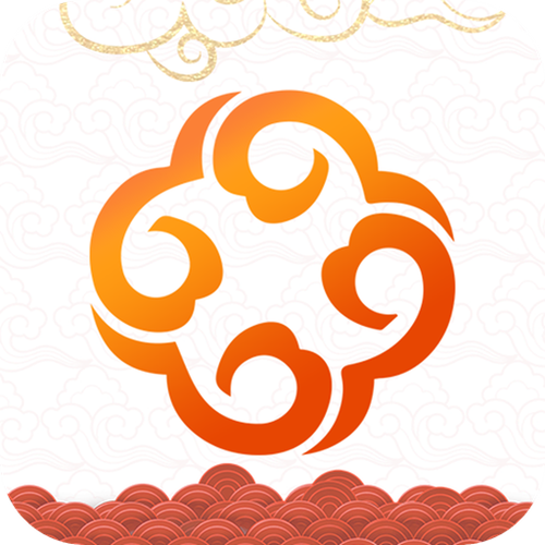 云泊控股app官方下载缩略图