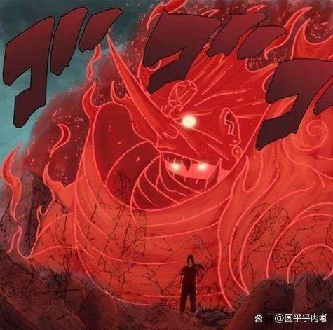 须佐能乎九十九缩略图