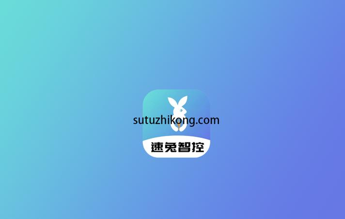 送外卖选哪个平台比较好缩略图