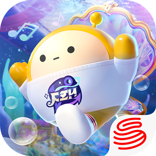 eggygo国际服下载游戏截图