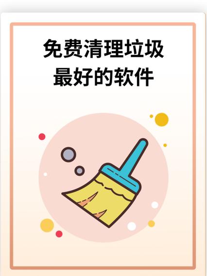 油漆味去除最快最有效的方法缩略图