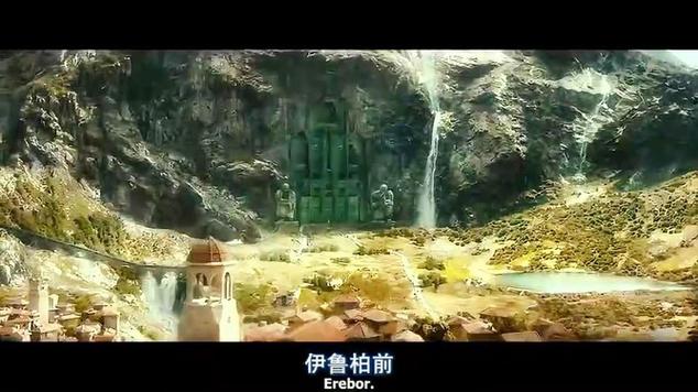 伟大冒险修改版缩略图