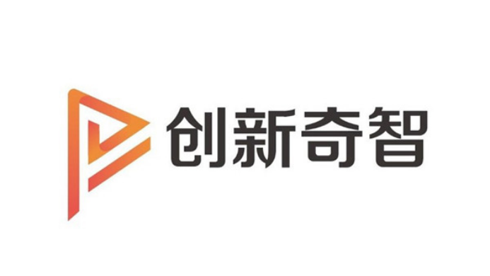 聚鑫智投理财安全吗缩略图