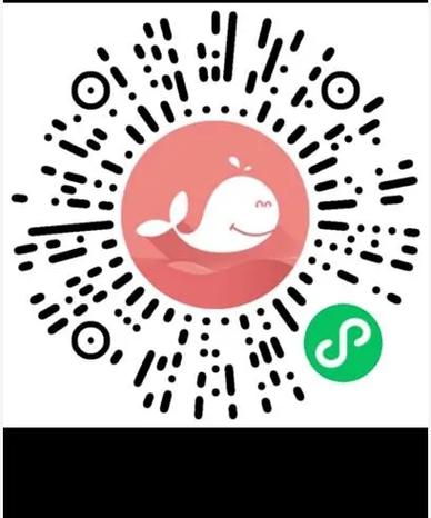 白鲸鱼旧衣回收靠谱吗游戏截图