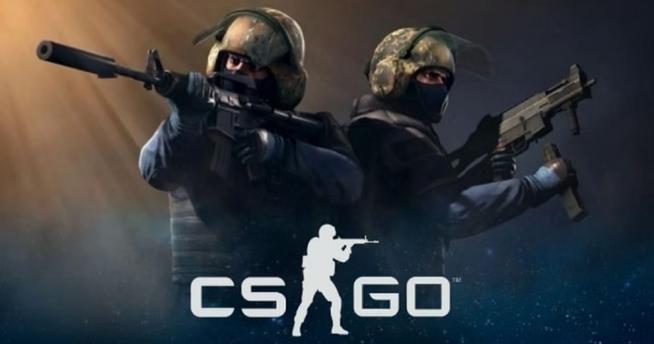 CSGO离线版缩略图
