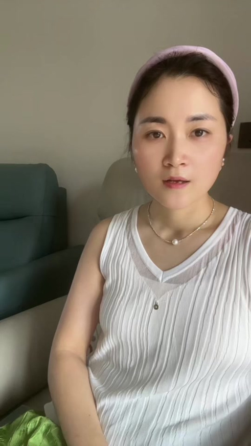 上海乔乔是谁缩略图