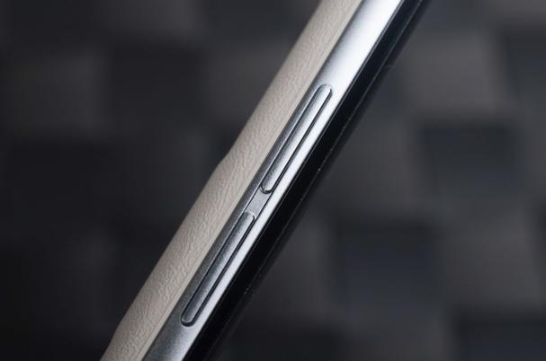 iphone手机触感怎么设置缩略图