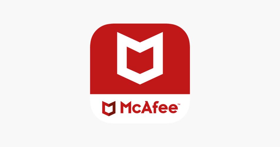 mcafee老是自动弹出怎么办缩略图