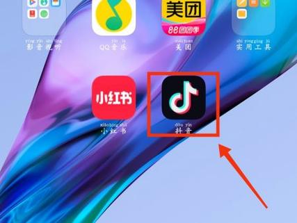 如何让好友看不到我在线缩略图