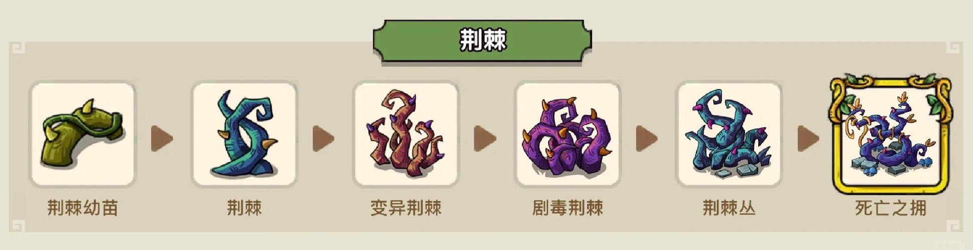 幻兽爱合成无限钻石版缩略图