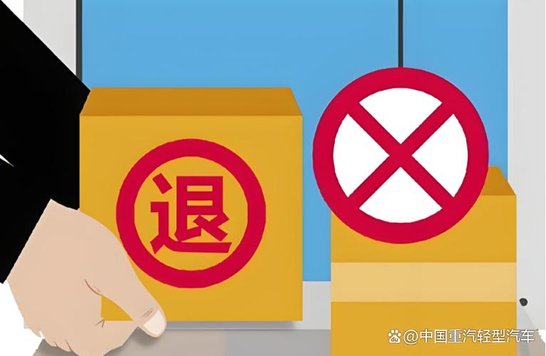 京东退货超过七天还可以退吗图标