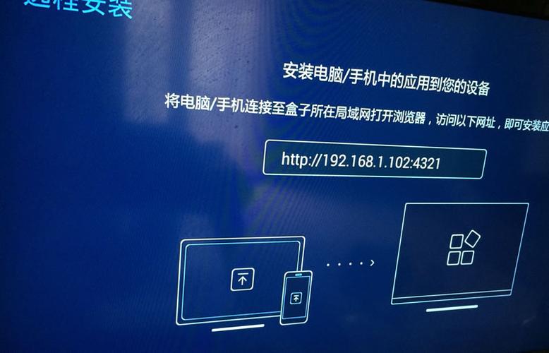 自带ff修改器的游戏盒子缩略图