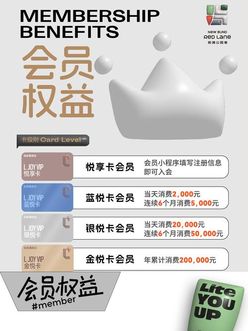翼支付权益金是什么缩略图