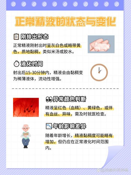 冻精是什么意思?缩略图