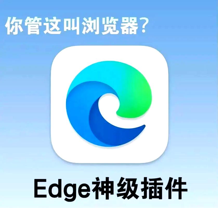 ios视频缓存浏览器缩略图