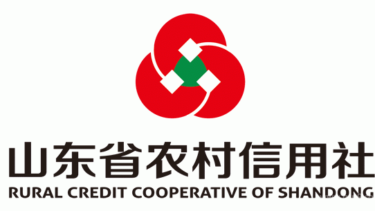 山东农信官网图标