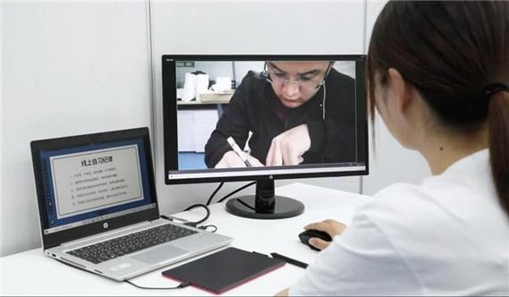 视频教学缩略图