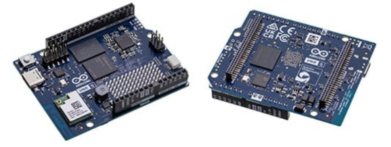 arduino集成开发环境下载缩略图