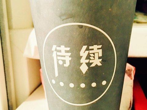 平板一直在开机画面怎么办缩略图
