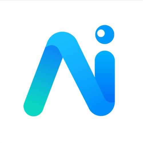 爱看云APP下载安装缩略图