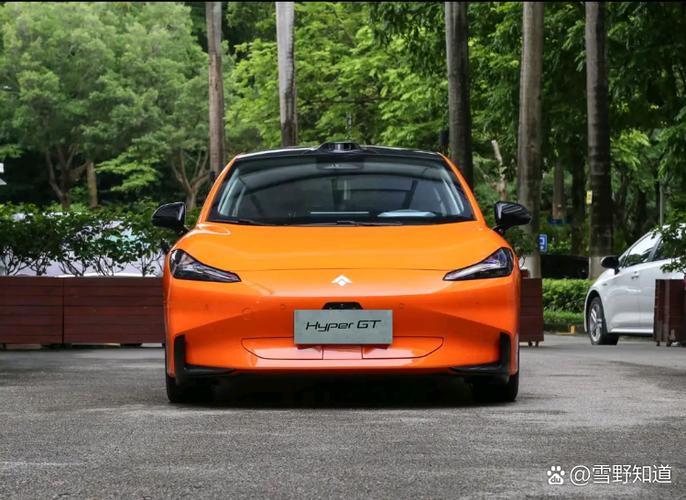 车世界汽车报价大全缩略图